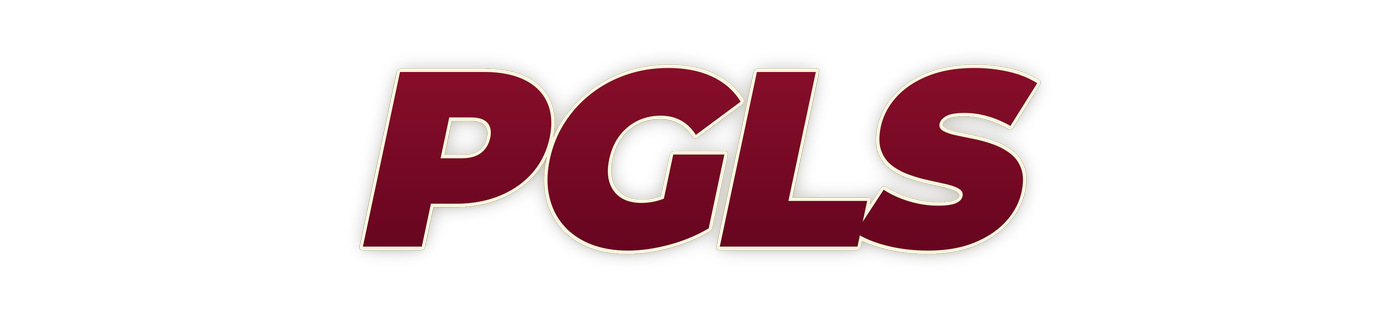 pgls